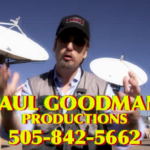 前代未聞！アメリカ発 “CMを売るためのCM ”がこれだ！